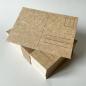 Preview: pk10x14kraft-mit*100
