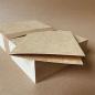 Preview: grA6kraft*100