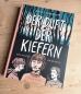 Preview: Der Duft der Kiefern - Graphic Novel von Bianca Schaalburg