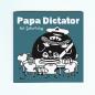 Preview: Heftchen: Papa Dictator hat Geburtstag