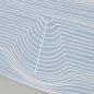 Preview: wkasbe026blau*10