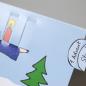 Preview: wkanth019*10