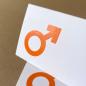 Preview: tkmima006orangeb*10