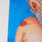 Preview: wkmaba001*10