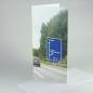 Preview: wkgrwo041blau*10