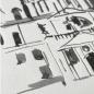 Preview: wkcaor004weiss*10