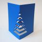 Preview: wknona082koenigsblau