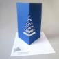 Preview: wknona092blau*10
