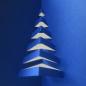 Preview: wknona092blau*10