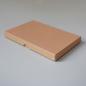 Preview: box-grsubi019rot-cre