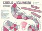 Preview: kumagr34