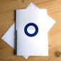 Preview: hkmima006blau*10