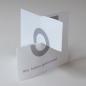 Preview: hkmima003