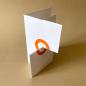 Preview: hkmima006orange*10