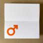 Preview: tkmima006orangeb*10