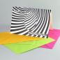 Preview: grasbe022schwarz*12