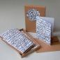 Preview: box-grfrba044weiss
