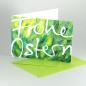 Preview: grstjo006*10
