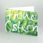 Preview: grstjo006*10