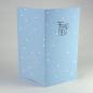 Preview: wksubi017blau*10