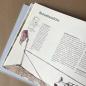 Preview: kupeme03
