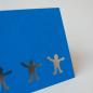 Preview: grsukl005blau