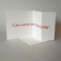 Preview: grmima011rot*10