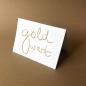 Preview: grstjo036gold-viv*1