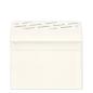 Preview: gr11x33creme-recy*10