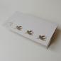 Preview: wksukl002grau