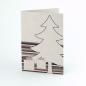 Preview: wkasbe073grau