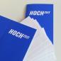 Preview: hkanfe003blau*10