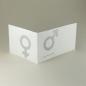 Preview: hkmima002silber