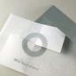 Preview: hkmima002silber*10