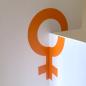 Preview: hkmima006orange*10