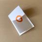 Preview: hkmima006orange*10