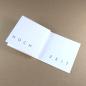 Preview: hkmima017blau