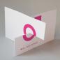 Preview: hkmima022pink