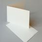 Preview: gr11x33creme-recy*10