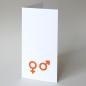 Preview: hkmima008orange