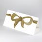 Preview: grsubi001gold*10