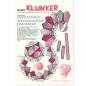 Preview: kumagr35