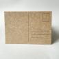 Preview: pk10x14kraft-mit*100