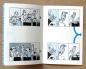 Preview: kustlo02