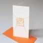 Preview: grfrba010orange*10