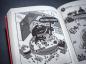 Preview: kumibe10