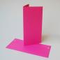 Preview: gr10x21pink*10