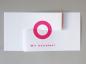 Preview: hkmima022pink