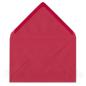 Preview: wkliza008*10