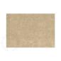 Preview: pk10x14kraft-mit